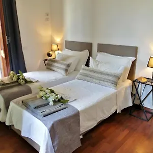 Emi's Roma