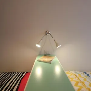 barbadori-suite.it-tuscanyhotel.com/