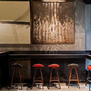 Hotel Straf, Milan, A Member Of Design, Milan
