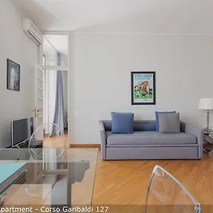 brera-apartments-in-garibaldi.italymilanhotels.net/
