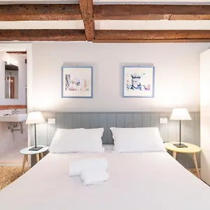 venice-cera-san-marco-terrace.hotelinveneto.com/