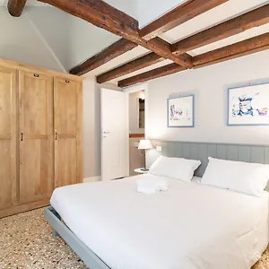 venice-cera-san-marco-terrace.hotelinveneto.com/