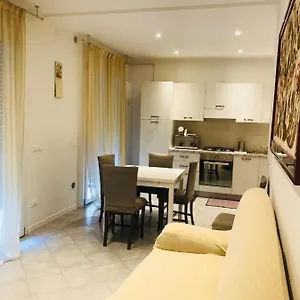 appartamento-le-cupole.hotelinveneto.com/