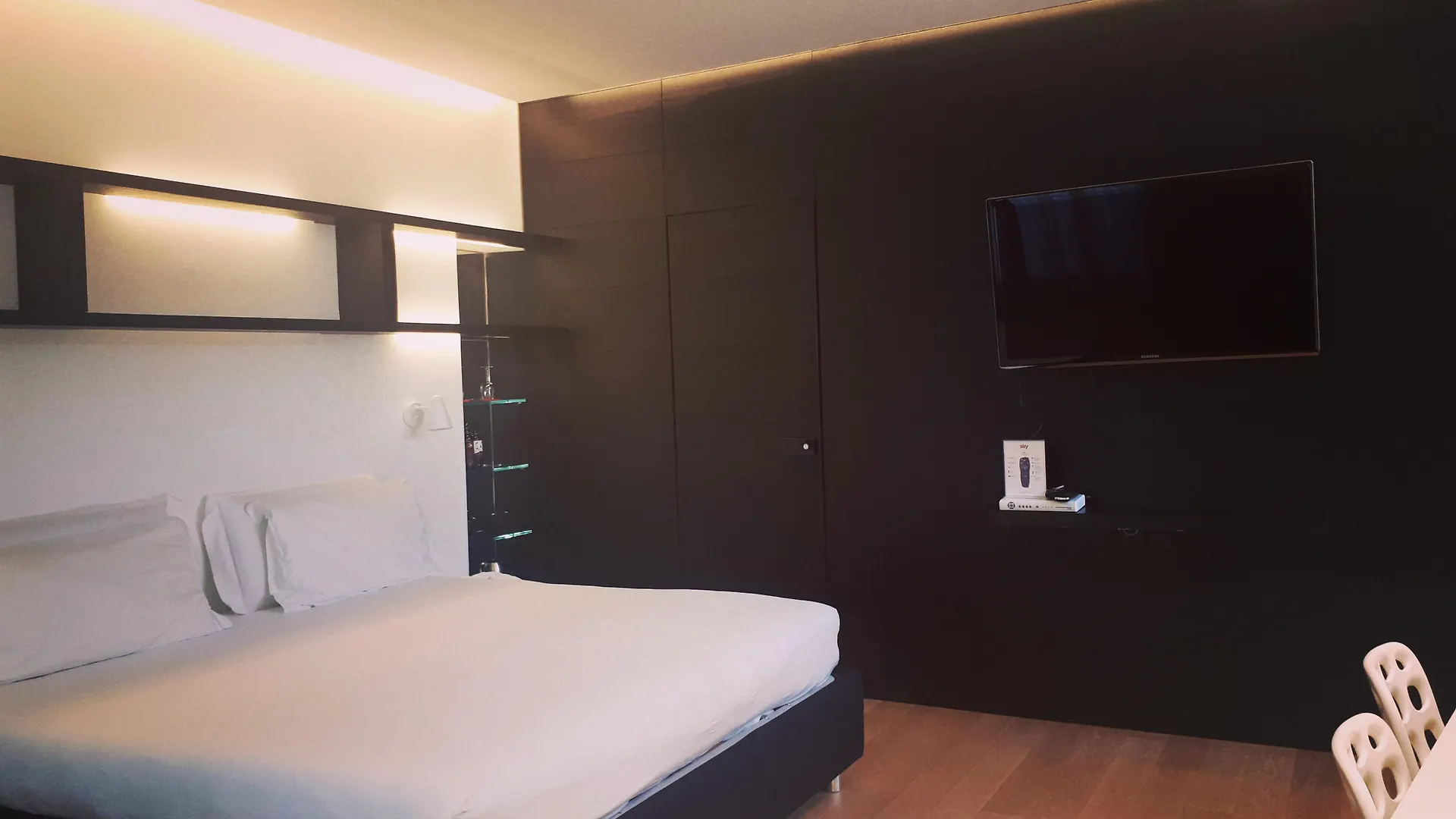The Street Milano Duomo | A Design Boutique Hotel